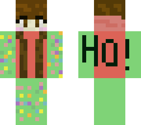 ho ho ho!!!!