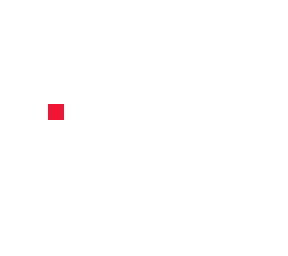 i made a dot