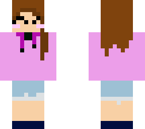 i made this for my gf