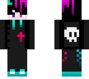 i n v e r t e d ~ effects