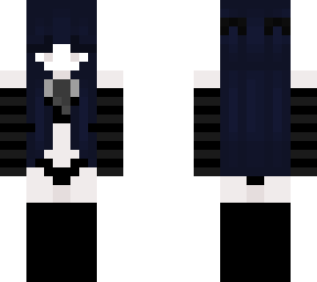 idk2.0