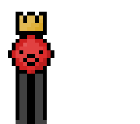 im sorry