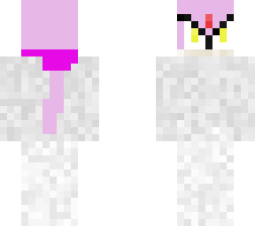 itzblaze the cat