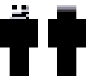jack