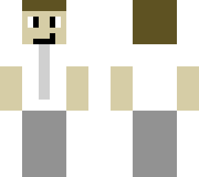 jack