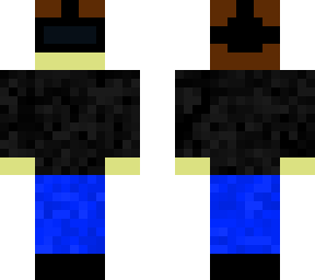 jdtalkalot skin officaial