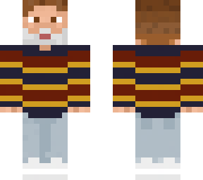 jonslopez_sweater