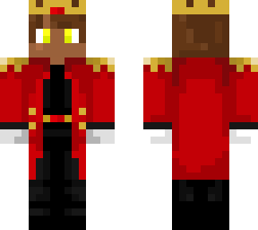 king kai