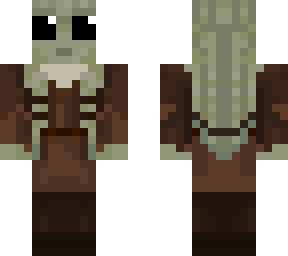 kit fisto (rots)