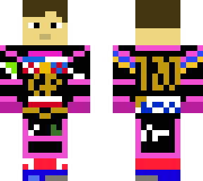 kowalik