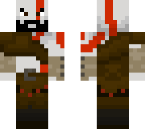 kratos
