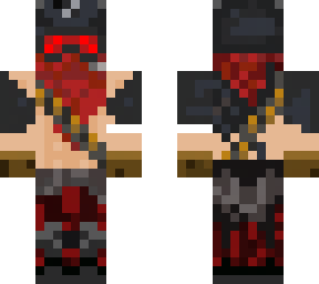 krueger v2.0