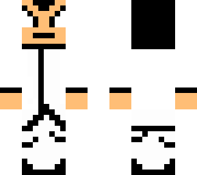 kunio-kun