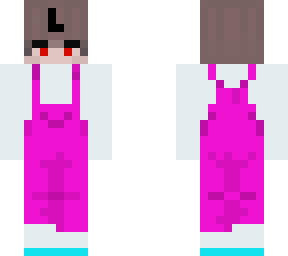l bozo