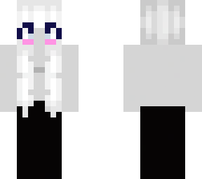 lan test one