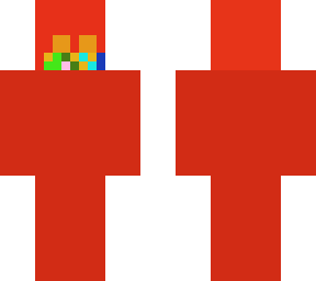 lava eat monster everything