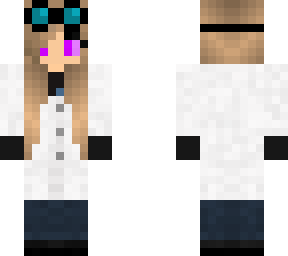 lazy scientist
