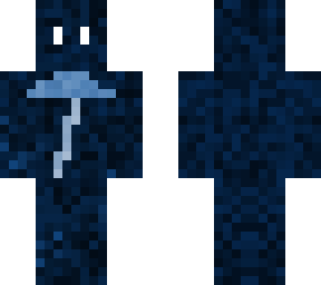 lightning