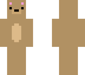 lil_bear