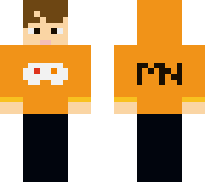maron8899 v2