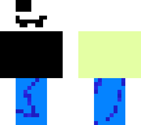 masked gamer