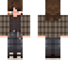 me (without flags)