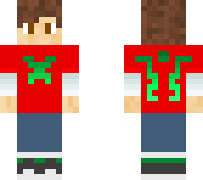 merry christmas c_pn!