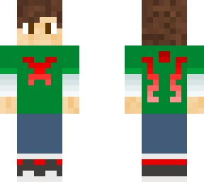 merry christmas c_pnn!