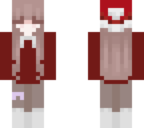 merry xmas <3