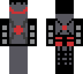 metamastar