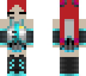 miku?