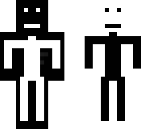 mr.skellybones