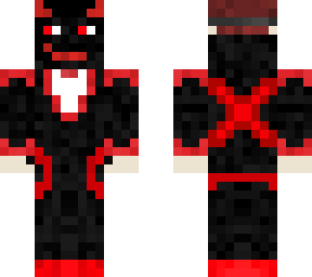 mr.v
