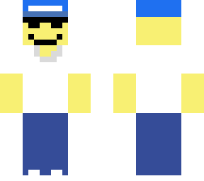 mrcool