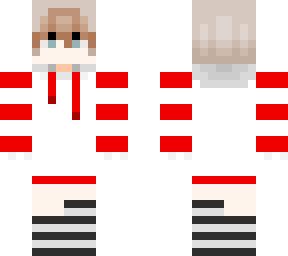 my persona :d