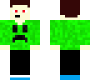 my skin (2021)