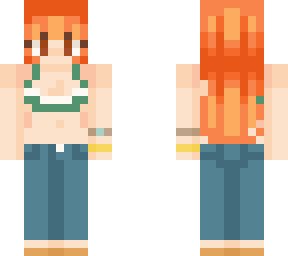 nami //