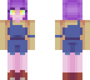 neap ver4
