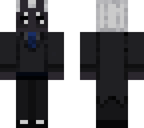 nibi (oc)