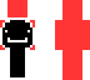 nightmare
