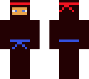 ninja