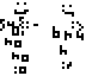 nononononononono