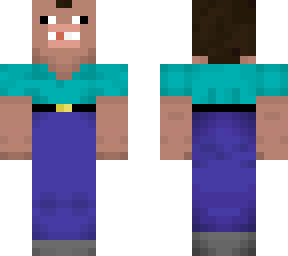 noob