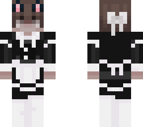 nub catmaid