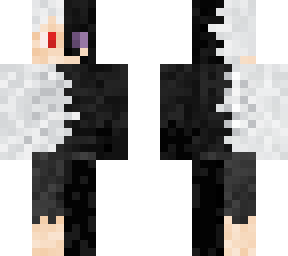 obito black zetsu
