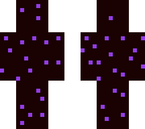 obsidian dreams