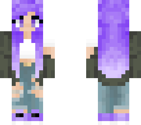 official daskylunar skin