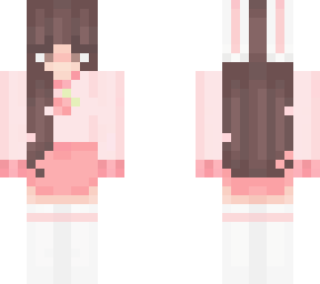 ohlottie (actual final update)
