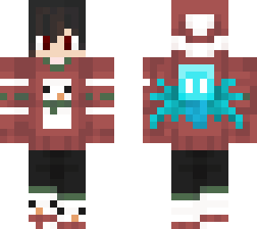 omnidrivitus christmas 2