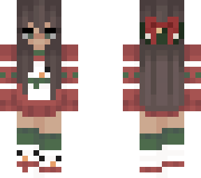 opia christmas